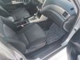 SUV   Subaru Forester 2008 , 1200000 , 