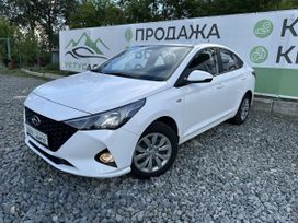  Hyundai Solaris 2021 , 1665999 , 