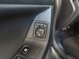  Mitsubishi Lancer 2008 , 1350000 , 