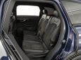 SUV   Audi Q7 2020 , 6399000 , 