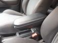  Skoda Octavia 2007 , 480000 , 