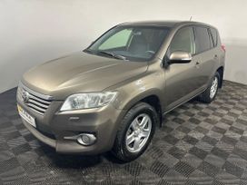 SUV   Toyota RAV4 2012 , 1150000 , 