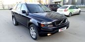 SUV   Volvo XC90 2007 , 890000 , -