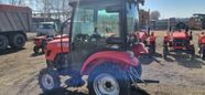 - TZR T244 2025 , 307500 , 