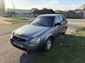    2008 , 220000 , 