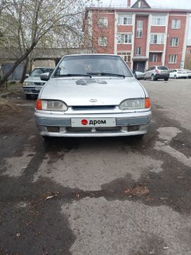   2115  2002 , 145000 , 