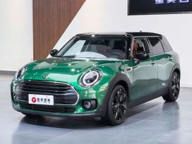  MINI Clubman 2022 , 1700000 , 