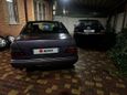  Mercedes-Benz E-Class 1993 , 270000 , --