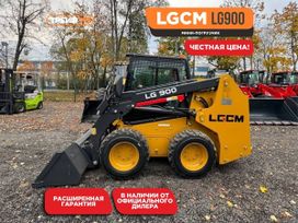 - LGCM LG900 2025 , 2690862 , 