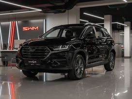 SUV   SWM G01 2023 , 1610000 , 