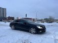  Mercedes-Benz E-Class 2009 , 1450000 , 