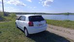 Toyota Corolla Runx 2002 , 400000 , 