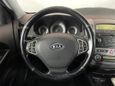  Kia Ceed 2007 , 487000 , 