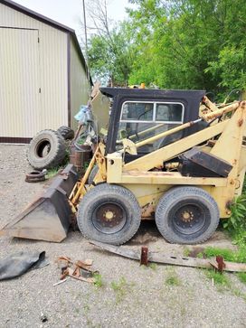 -  -800 1999 , 650000 , 