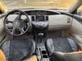  Nissan Primera 2002 , 340000 , 