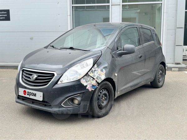  Ravon R2 2016 , 475000 , 