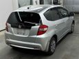  Honda Fit 2011 , 700000 , 