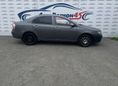  Lifan Solano 2010 , 203000 , 