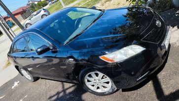 Toyota Camry 2006 , 1200000 , 