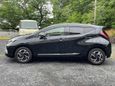  Toyota Aqua 2022 , 1080000 , 