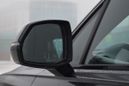 SUV   Audi Q7 2017 , 5100000 , 