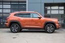 SUV   Haval H7 2025 , 3949000 , 
