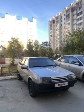   2109 2002 , 150000 , 
