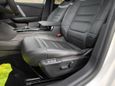 SUV   Citroen C4 Cactus 2021 , 2092000 , 
