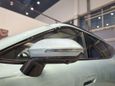 SUV   OMODA C7 2025 , 3659900 , 