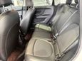  MINI Countryman 2019 , 1999900 , --