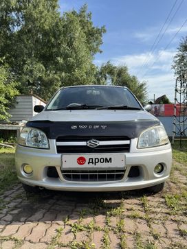  Suzuki Swift 2003 , 365000 , 