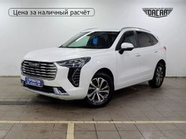 SUV   Haval Jolion 2023 , 1630000 , -