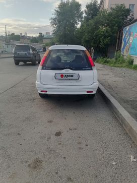  Toyota Sprinter Carib 1996 , 400000 , 