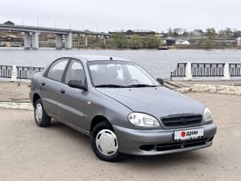    2009 , 135000 , 