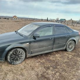 ����� Audi A4 2002 ����, 660000 ������, ���������