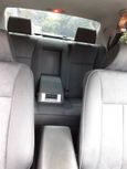  Mercedes-Benz E-Class 2001 , 450000 , 