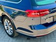  Volkswagen Passat 2015 , 1870000 , 