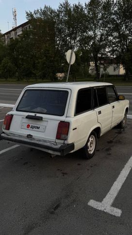   2104 1998 , 55000 , 
