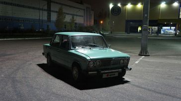   2106 1989 , 190000 , 