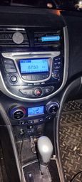  Hyundai Solaris 2012 , 899999 , 