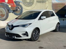  Renault ZOE 2020 , 2300000 , 