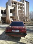  Audi 100 1990 , 365000 ,  