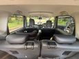  Daihatsu Move 2018 , 920000 , 