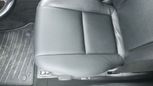 SUV   Mercedes-Benz GLK-Class 2012 , 1599000 , -