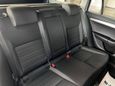  Skoda Octavia 2019 , 1995000 , 