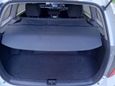  Toyota Corolla Fielder 2004 , 690000 , 