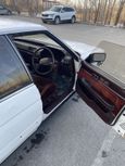  Toyota Mark II 1988 , 240000 , 