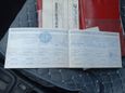  Toyota Carina E 1993 , 669000 , 