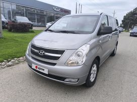    Hyundai Grand Starex 2015 , 2380000 , 