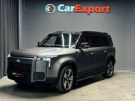 SUV   Polar Stone 01 2023 , 6950000 , 